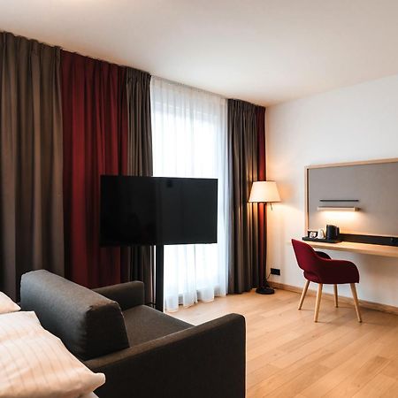 Intercityhotel Luebeck Kültér fotó